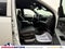 2026 RAM 2500 RAM 2500 TRADESMAN CREW CAB 4X4 8' BOX