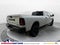 2026 RAM 2500 RAM 2500 TRADESMAN CREW CAB 4X4 8' BOX