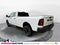 2026 RAM 2500 RAM 2500 TRADESMAN CREW CAB 4X4 8' BOX