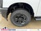 2026 RAM 2500 RAM 2500 TRADESMAN CREW CAB 4X4 8' BOX
