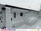 2026 RAM 2500 RAM 2500 TRADESMAN CREW CAB 4X4 8' BOX
