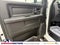 2026 RAM 2500 RAM 2500 TRADESMAN CREW CAB 4X4 8' BOX