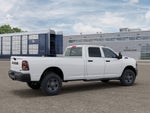 2026 RAM Ram 2500 RAM 2500 TRADESMAN CREW CAB 4X4 8' BOX