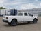 2026 RAM Ram 2500 RAM 2500 TRADESMAN CREW CAB 4X4 8' BOX