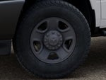 2026 RAM Ram 2500 RAM 2500 TRADESMAN CREW CAB 4X4 8' BOX