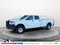 2019 RAM 2500 Tradesman Crew Cab 4x4 8' Box