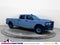 2019 RAM 2500 Tradesman Crew Cab 4x4 8' Box
