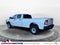 2019 RAM 2500 Tradesman Crew Cab 4x4 8' Box