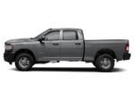 2020 RAM 2500 Tradesman Crew Cab 4x4 8' Box