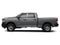 2020 RAM 2500 Tradesman Crew Cab 4x4 8' Box