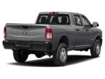 2020 RAM 2500 Tradesman Crew Cab 4x4 8' Box