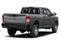 2020 RAM 2500 Tradesman Crew Cab 4x4 8' Box