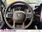 2026 RAM Ram 2500 RAM 2500 LARAMIE CREW CAB 4X4 8' BOX