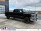 2026 RAM Ram 2500 RAM 2500 LARAMIE CREW CAB 4X4 8' BOX