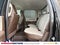 2026 RAM Ram 2500 RAM 2500 LARAMIE CREW CAB 4X4 8' BOX