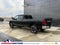 2026 RAM Ram 2500 RAM 2500 LARAMIE CREW CAB 4X4 8' BOX