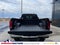 2026 RAM Ram 2500 RAM 2500 LARAMIE CREW CAB 4X4 8' BOX