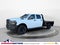 2025 RAM Ram 2500 RAM 2500 TRADESMAN CREW CAB 4X4 8' BOX