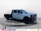 2025 RAM Ram 2500 RAM 2500 TRADESMAN CREW CAB 4X4 8' BOX