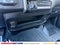 2025 RAM Ram 2500 RAM 2500 TRADESMAN CREW CAB 4X4 8' BOX
