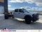 2025 RAM Ram 5500 Chassis Cab RAM 5500 TRADESMAN CHASSIS CREW CAB 4X4 84' CA