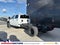 2025 RAM Ram 5500 Chassis Cab RAM 5500 TRADESMAN CHASSIS CREW CAB 4X4 84' CA