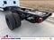2025 RAM Ram 5500 Chassis Cab RAM 5500 TRADESMAN CHASSIS CREW CAB 4X4 84' CA