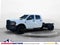 2026 RAM Ram 3500 Chassis Cab RAM 3500 TRADESMAN CREW CAB CHASSIS 4X4 60' CA