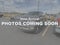 2011 Dodge Ram Pickup Laramie