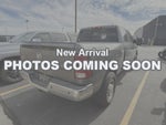 2011 Dodge Ram Pickup Laramie