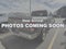 2011 Dodge Ram Pickup Laramie