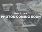 2011 Dodge Ram Pickup Laramie