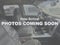 2011 Dodge Ram Pickup Laramie
