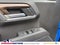 2025 Chevrolet Silverado 1500 4WD Crew Cab Standard Bed LT Trail Boss