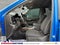2025 Chevrolet Silverado 1500 4WD Crew Cab Standard Bed LT Trail Boss
