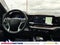 2025 Chevrolet Silverado 1500 4WD Crew Cab Standard Bed LT Trail Boss