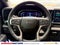 2025 Chevrolet Silverado 1500 4WD Crew Cab Standard Bed LT Trail Boss