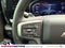 2025 Chevrolet Silverado 1500 4WD Crew Cab Standard Bed LT Trail Boss