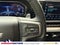 2025 Chevrolet Silverado 1500 4WD Crew Cab Standard Bed LT Trail Boss