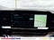 2025 Chevrolet Silverado 1500 4WD Crew Cab Standard Bed LT Trail Boss