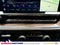 2025 Chevrolet Silverado 1500 4WD Crew Cab Standard Bed LT Trail Boss