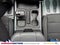 2025 Chevrolet Silverado 1500 4WD Crew Cab Standard Bed LT Trail Boss