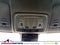 2025 Chevrolet Silverado 1500 4WD Crew Cab Standard Bed LT Trail Boss