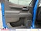 2025 Chevrolet Silverado 1500 4WD Crew Cab Standard Bed LT Trail Boss