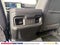 2025 Chevrolet Silverado 1500 4WD Crew Cab Standard Bed LT Trail Boss