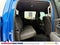 2025 Chevrolet Silverado 1500 4WD Crew Cab Standard Bed LT Trail Boss