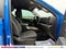 2025 Chevrolet Silverado 1500 4WD Crew Cab Standard Bed LT Trail Boss