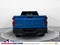 2025 Chevrolet Silverado 1500 4WD Crew Cab Standard Bed LT Trail Boss