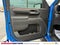 2025 Chevrolet Silverado 1500 4WD Crew Cab Standard Bed LT Trail Boss