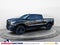 2025 Chevrolet Silverado 1500 4WD Crew Cab Standard Bed LT Trail Boss